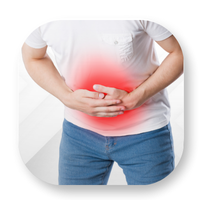 TORACE SI ABDOMEN